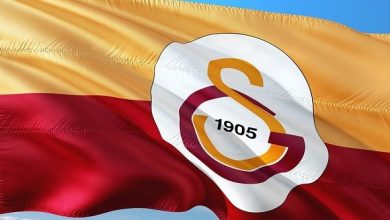 غالطة سراي يتوج بكأس تركيا للمرة 19 في تاريخه
