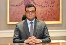 غدا.. غلق باب التظلمات بإعلان المبادرة الرئاسية سكن لكل المصريين 5