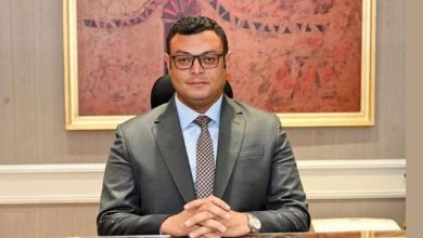 غدا.. غلق باب التظلمات بإعلان المبادرة الرئاسية سكن لكل المصريين 5