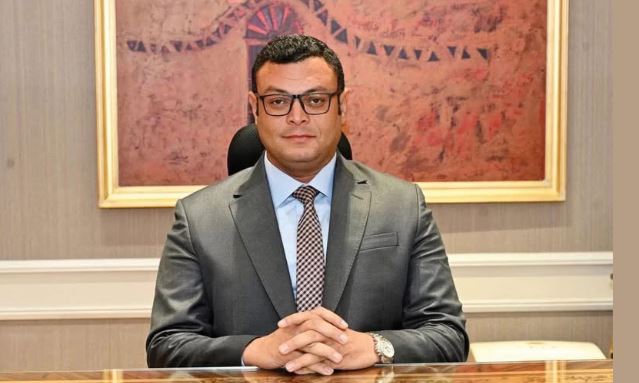 غدا.. غلق باب التظلمات بإعلان المبادرة الرئاسية سكن لكل المصريين 5