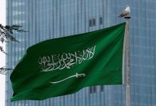 غرامة قاسية بحق كل من يقوم بإيواء حاملي...