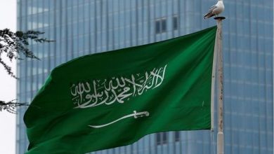 غرامة قاسية بحق كل من يقوم بإيواء حاملي...