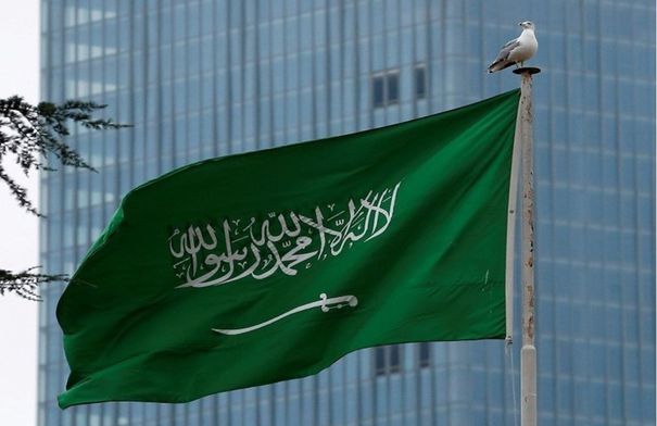 غرامة قاسية بحق كل من يقوم بإيواء حاملي...