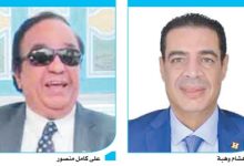 غرفة المنشآت السياحية تحذر المطاعم والكافيهات من تحصيل ضرائب غير مستحقة من العملاء