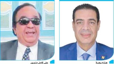 غرفة المنشآت السياحية تحذر المطاعم والكافيهات من تحصيل ضرائب غير مستحقة من العملاء