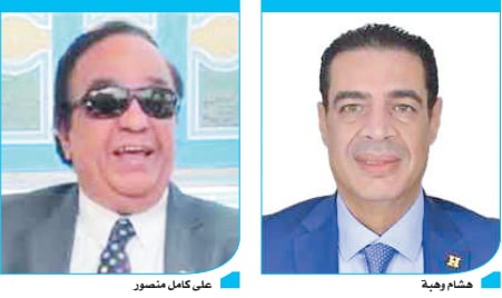 غرفة المنشآت السياحية تحذر المطاعم والكافيهات من تحصيل ضرائب غير مستحقة من العملاء