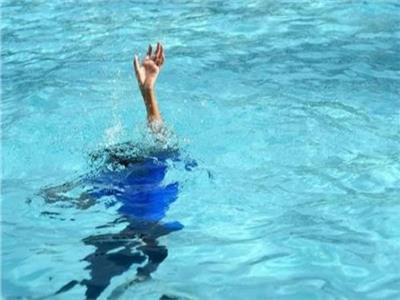 غرق شاب داخل حمام سباحة بالشيخ زايد