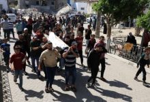غزة تباد.. "إسرائيل" تقتل 52 فلسطينيا إثر قصف متفرق في القطاع