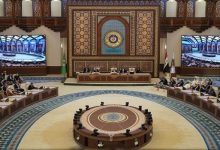 غزة وسوريا وليبيا والسودان على طاولة العرب وقمة بغداد تُطلق مبادرة صندوق عربي لدعم الدول المتضررة من النزاعات