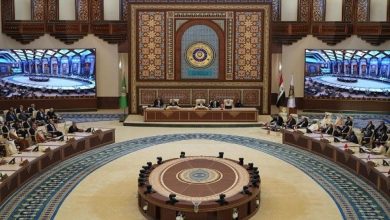 غزة وسوريا وليبيا والسودان على طاولة العرب وقمة بغداد تُطلق مبادرة صندوق عربي لدعم الدول المتضررة من النزاعات