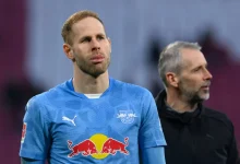 غولاتشي يعتزل دولياً بعد 58 مباراة مع المجر