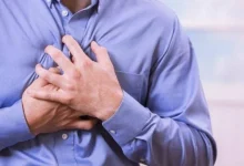 فحص «بسيط» قد يتنبأ بخطر الإصابة بأمراض القلب مبكراً بـ10 سنوات