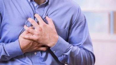 فحص «بسيط» قد يتنبأ بخطر الإصابة بأمراض القلب مبكراً بـ10 سنوات