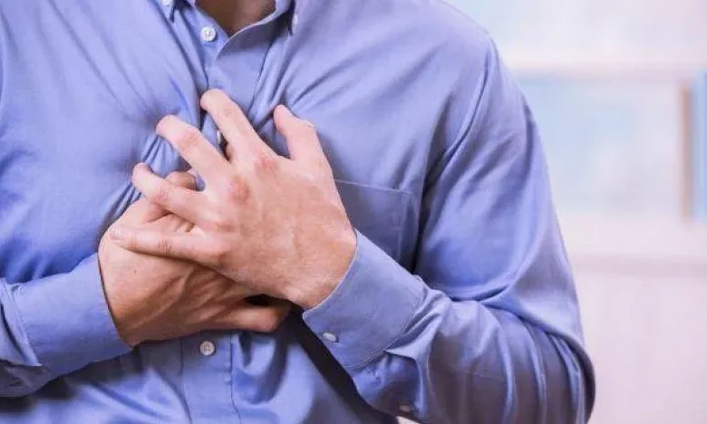 فحص «بسيط» قد يتنبأ بخطر الإصابة بأمراض القلب مبكراً بـ10 سنوات