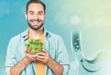 فحوصات الارتجاع المعدي المريئي.. حين تُشبه الحرقة نوبة قلبية