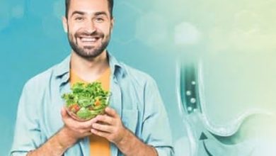 فحوصات الارتجاع المعدي المريئي.. حين تُشبه الحرقة نوبة قلبية