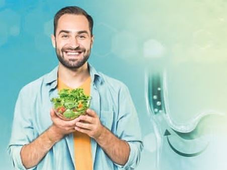 فحوصات الارتجاع المعدي المريئي.. حين تُشبه الحرقة نوبة قلبية