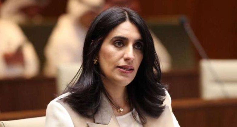 فرح الرومي: موافقة البلدية شرطٌ لمنح رخصة مقاولات البناء