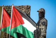 فصائل فلسطينية تعلن عن دورها في صياغة رد حماس على مقترح ويتكوف
