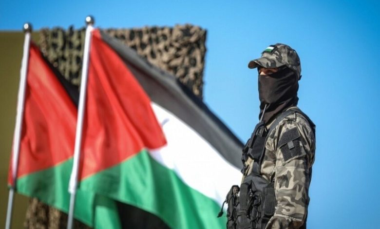 فصائل فلسطينية تعلن عن دورها في صياغة رد حماس على مقترح ويتكوف