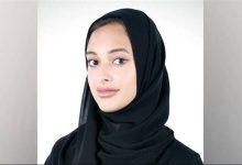 فعالية بحجم وطن .. حفل توقيع كتاب شرينة السويدي رسالة توقظ الهوية في قلب كل طفل