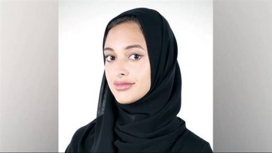 فعالية بحجم وطن .. حفل توقيع كتاب شرينة السويدي رسالة توقظ الهوية في قلب كل طفل