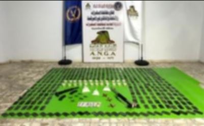في الإسكندرية وأسوان.. مصرع 4 عناصر جنائية وضبط آخرين عقب تبادل إطلاق النيران مع الشرطة