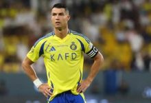 في ختام دوري روشن.. الهلال إلى نخبة آسيا والفتح يسقط النصر