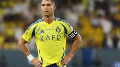 في ختام دوري روشن.. الهلال إلى نخبة آسيا والفتح يسقط النصر