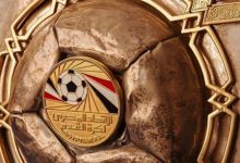 في غياب 3 أندية.. قرارات رابطة الأندية المصرية