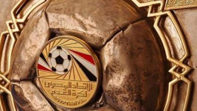 في غياب 3 أندية.. قرارات رابطة الأندية المصرية