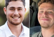 في كمين نفذته القسام.. جيش الاحتلال يعترف بمقتل اثنين من جنوده في قطاع غزة