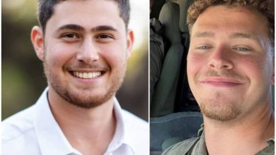 في كمين نفذته القسام.. جيش الاحتلال يعترف بمقتل اثنين من جنوده في قطاع غزة