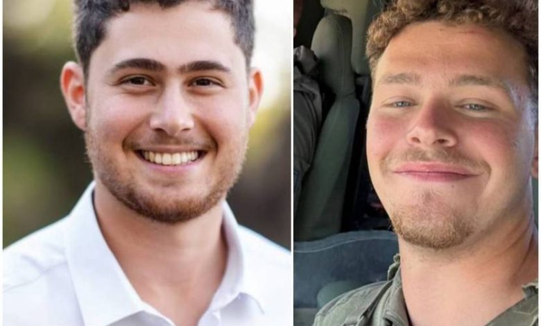 في كمين نفذته القسام.. جيش الاحتلال يعترف بمقتل اثنين من جنوده في قطاع غزة