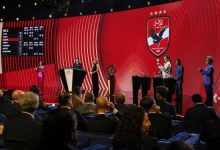 فيفا يعلن عن قرار استثنائي للأهلي ومنافسيه في كأس العالم للأندية