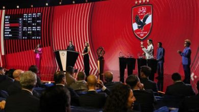 فيفا يعلن عن قرار استثنائي للأهلي ومنافسيه في كأس العالم للأندية