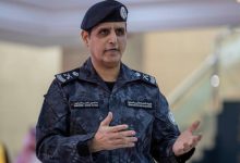 قائد القوات الخاصة للأمن والحماية يزور مركز العمليات الأمنية الموحدة (911) بمكة المكرمة