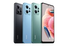 قارن مميزات وعيوب.. هاتف Xiaomi Redmi Note 13 4G