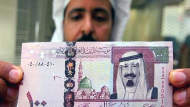 قرض مدعوم لرب الأسرة محدود الدخل والمتقاعدين بدون فوائد ولا رسوم