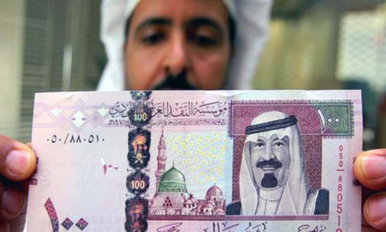 قرض مدعوم لرب الأسرة محدود الدخل والمتقاعدين بدون فوائد ولا رسوم