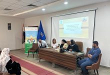 قطاع الرعاية الأساسية يتابع جودة الخدمات الصحية بعدد من الوحدات ومراكز طب الأسرة بأسوان