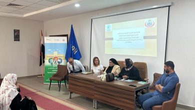 قطاع الرعاية الأساسية يتابع جودة الخدمات الصحية بعدد من الوحدات ومراكز طب الأسرة بأسوان