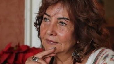 قطاع القنوات المتخصصة يكرم سلمى الشماع الأحد المقبل