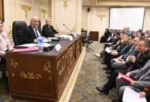 قوى عاملة النواب توافق نهائيًا على مشروع قانون العلاوات والحوافز للعاملين بالدولة