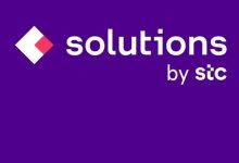 قيمتها 651.7 مليون ريال.. «سلوشنز» توقع عقودا مع «إس تي سي»