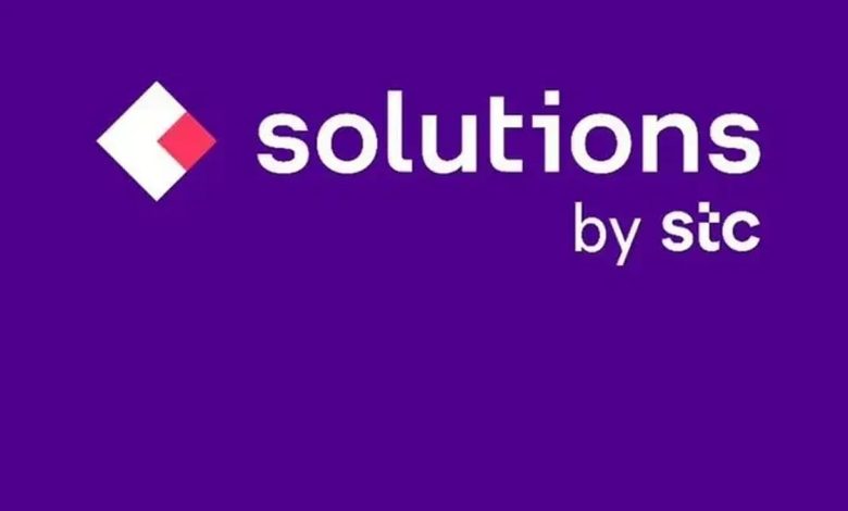 قيمتها 651.7 مليون ريال.. «سلوشنز» توقع عقودا مع «إس تي سي»