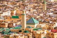 كاتب الدولة المكلف بالإسكان يحمل رئيس جماعة فاس والمقاطعة مسؤولية فاجعة فاس