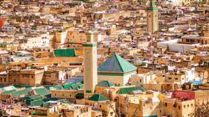 كاتب الدولة المكلف بالإسكان يحمل رئيس جماعة فاس والمقاطعة مسؤولية فاجعة فاس