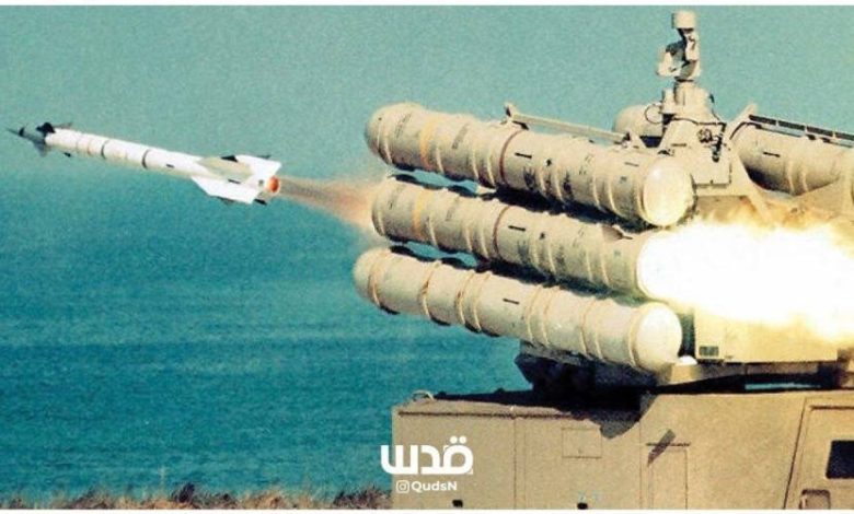 كاتب بريطاني: الحوثيون أذلّوا أمريكا واليمن هزم ترامب في حرب الاستنزاف