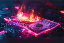 كاسبرسكي ترصد "GriffithRAT".. برمجية خبيثة متطورة تستهدف القطاع المالي عالميًا